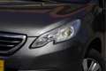 Peugeot 2008 1.6 e-HDi Allure BJ2013 Lmv 16" | Led | Pdc | Navi Gris - thumbnail 4