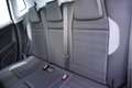 Peugeot 2008 1.6 e-HDi Allure BJ2013 Lmv 16" | Led | Pdc | Navi Gris - thumbnail 12