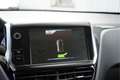 Peugeot 2008 1.6 e-HDi Allure BJ2013 Lmv 16" | Led | Pdc | Navi Gris - thumbnail 23