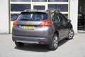 Peugeot 2008 1.6 e-HDi Allure BJ2013 Lmv 16" | Led | Pdc | Navi Gris - thumbnail 5