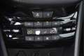 Peugeot 2008 1.6 e-HDi Allure BJ2013 Lmv 16" | Led | Pdc | Navi Gris - thumbnail 24