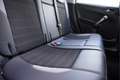 Peugeot 2008 1.6 e-HDi Allure BJ2013 Lmv 16" | Led | Pdc | Navi Gris - thumbnail 14