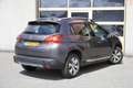 Peugeot 2008 1.6 e-HDi Allure BJ2013 Lmv 16" | Led | Pdc | Navi Gris - thumbnail 6
