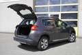 Peugeot 2008 1.6 e-HDi Allure BJ2013 Lmv 16" | Led | Pdc | Navi Gris - thumbnail 13
