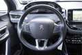 Peugeot 2008 1.6 e-HDi Allure BJ2013 Lmv 16" | Led | Pdc | Navi Gris - thumbnail 19