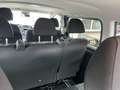Mercedes-Benz Vito Tourer 9-persoons 109 BlueTEC Base Extra Lang Airc Wit - thumbnail 29
