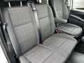 Mercedes-Benz Vito Tourer 9-persoons 109 BlueTEC Base Extra Lang Airc Wit - thumbnail 18