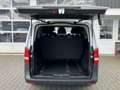 Mercedes-Benz Vito Tourer 9-persoons 109 BlueTEC Base Extra Lang Airc Wit - thumbnail 26