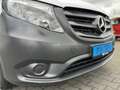 Mercedes-Benz Vito Tourer 9-persoons 109 BlueTEC Base Extra Lang Airc Wit - thumbnail 23
