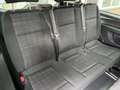 Mercedes-Benz Vito Tourer 9-persoons 109 BlueTEC Base Extra Lang Airc Wit - thumbnail 21