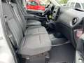 Mercedes-Benz Vito Tourer 9-persoons 109 BlueTEC Base Extra Lang Airc Wit - thumbnail 17