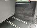 Mercedes-Benz Vito Tourer 9-persoons 109 BlueTEC Base Extra Lang Airc Wit - thumbnail 28