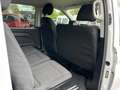 Mercedes-Benz Vito Tourer 9-persoons 109 BlueTEC Base Extra Lang Airc Wit - thumbnail 20