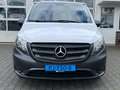 Mercedes-Benz Vito Tourer 9-persoons 109 BlueTEC Base Extra Lang Airc Wit - thumbnail 22