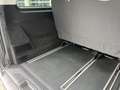 Mercedes-Benz Vito Tourer 9-persoons 109 BlueTEC Base Extra Lang Airc Wit - thumbnail 27