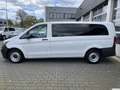 Mercedes-Benz Vito Tourer 9-persoons 109 BlueTEC Base Extra Lang Airc Wit - thumbnail 49