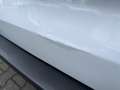 Mercedes-Benz Vito Tourer 9-persoons 109 BlueTEC Base Extra Lang Airc Wit - thumbnail 47