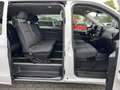Mercedes-Benz Vito Tourer 9-persoons 109 BlueTEC Base Extra Lang Airc Wit - thumbnail 8