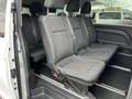 Mercedes-Benz Vito Tourer 9-persoons 109 BlueTEC Base Extra Lang Airc Wit - thumbnail 19