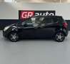 Opel Meriva Meriva 1.7 cdti Cosmo 110cv Nero - thumbnail 2