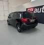 Opel Meriva Meriva 1.7 cdti Cosmo 110cv Nero - thumbnail 3