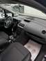 Opel Meriva Meriva 1.7 cdti Cosmo 110cv Nero - thumbnail 8