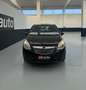 Opel Meriva Meriva 1.7 cdti Cosmo 110cv Nero - thumbnail 7