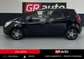 Opel Meriva Meriva 1.7 cdti Cosmo 110cv Nero - thumbnail 1