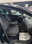 Opel Meriva Meriva 1.7 cdti Cosmo 110cv Nero - thumbnail 5