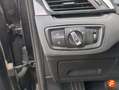 BMW X1 sDrive 16dA Noir - thumbnail 16