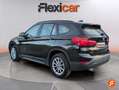 BMW X1 sDrive 16dA Noir - thumbnail 5