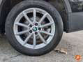 BMW X1 sDrive 16dA Noir - thumbnail 30