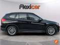 BMW X1 sDrive 16dA Noir - thumbnail 9
