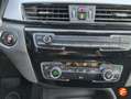 BMW X1 sDrive 16dA Noir - thumbnail 19