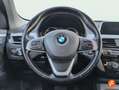 BMW X1 sDrive 16dA Noir - thumbnail 12