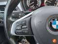 BMW X1 sDrive 16dA Noir - thumbnail 14