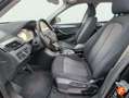 BMW X1 sDrive 16dA Noir - thumbnail 22