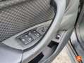 BMW X1 sDrive 16dA Noir - thumbnail 21