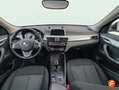 BMW X1 sDrive 16dA Noir - thumbnail 11