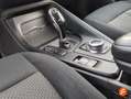 BMW X1 sDrive 16dA Noir - thumbnail 20