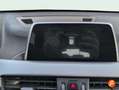 BMW X1 sDrive 16dA Noir - thumbnail 18