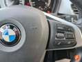 BMW X1 sDrive 16dA Noir - thumbnail 15