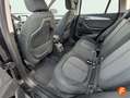 BMW X1 sDrive 16dA Noir - thumbnail 25