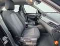 BMW X1 sDrive 16dA Noir - thumbnail 24