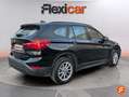 BMW X1 sDrive 16dA Noir - thumbnail 8
