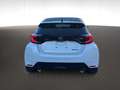 Toyota Yaris GR Yaris mit High-Performance-Paket Blanc - thumbnail 6