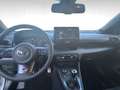 Toyota Yaris GR Yaris mit High-Performance-Paket Blanc - thumbnail 13