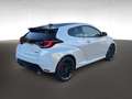 Toyota Yaris GR Yaris mit High-Performance-Paket Blanc - thumbnail 5