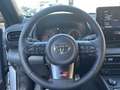Toyota Yaris GR Yaris mit High-Performance-Paket Blanc - thumbnail 11