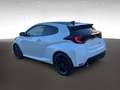 Toyota Yaris GR Yaris mit High-Performance-Paket Blanc - thumbnail 7